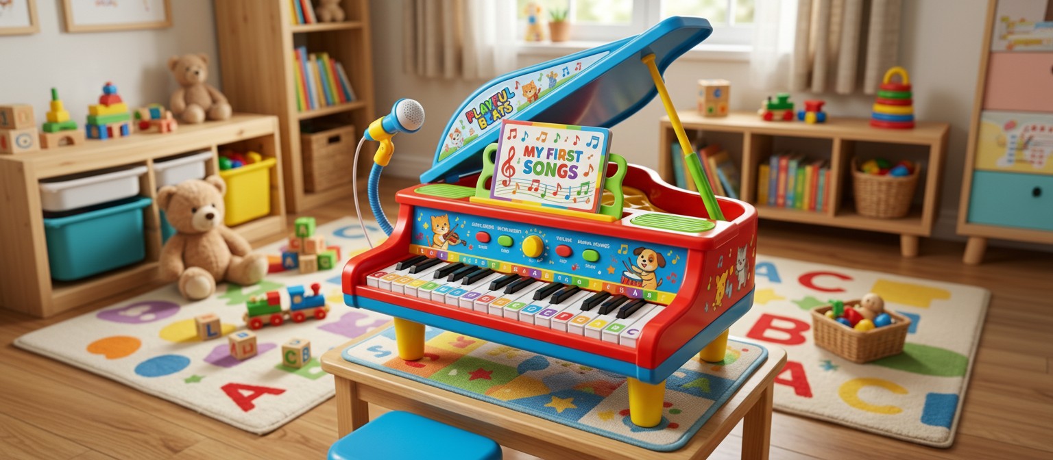 slider image slider_item_1